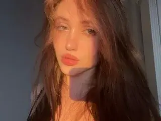 Streamate Watch Live Sex Cams of MaiaMitchell