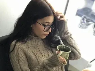 Streamate Free Porn Cam of natalygreww