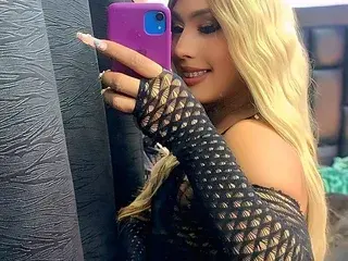 Streamate Sex Cam of AnaiisVelvet