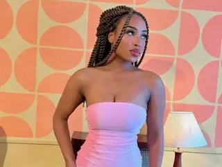 Streamate Sex Chat of Sia_37