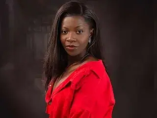 Streamate Best live sex cam show of Sweet_kuchi