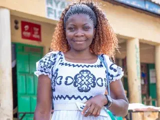 Streamate Sex Chat of Sweet_kuchi