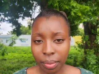 Streamate Live Sex of HornyRuby