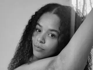 Streamate Sex Chat of MakaylaFoxxx