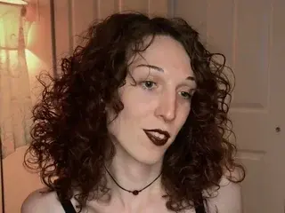 Streamate Live Porn of bellababy444