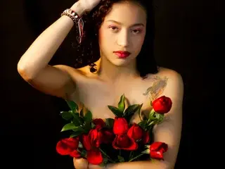 Streamate Free Porn Cam of AntonelaBlaze