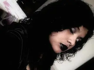 Streamate Adult Video Chat of DirtyLimon