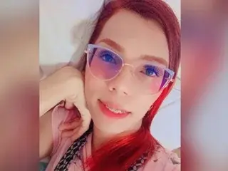 Streamate Sex Cam of EmilyRose78