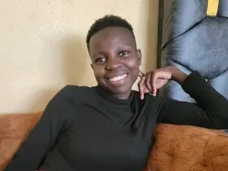 Streamate Watch Live Sex Cams of Eveness49