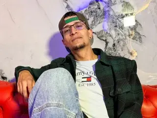 Streamate Best Webcam of KiranBms