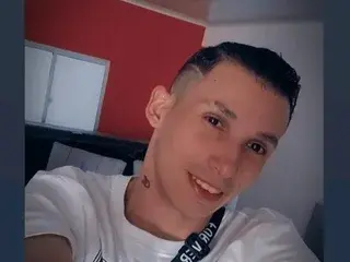 Streamate Nude Webcam of The_BDSM_boys