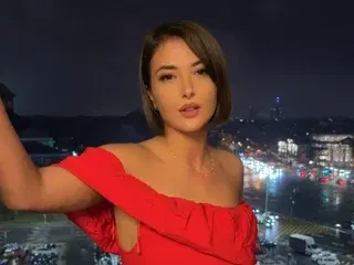 Streamate Adult Webcams of BrianaKennedi