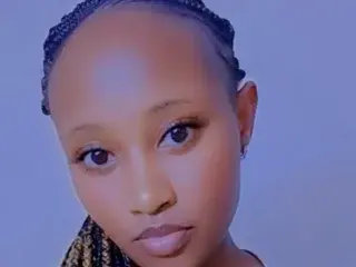 Streamate Adult Video Chat of Prettyjoy19