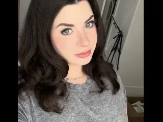 Streamate Private Sex Chat of SarinaSapphire