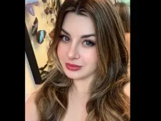 Streamate Private Sex Chat of SarinaSapphire