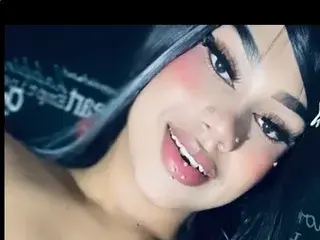 Streamate Watch Live Sex Cams of Haylin