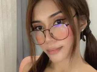 Streamate Sex Chat of JessieCruz