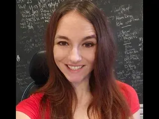 Streamate Private Sex Chat of NatalieCountry