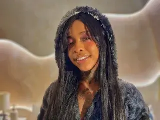 Streamate Best Webcam of Pauline_Fox