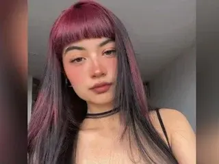 Streamate Best live sex cam show of Sammy_lincoln