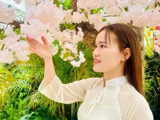 Streamate Sex Cam of SeraCin