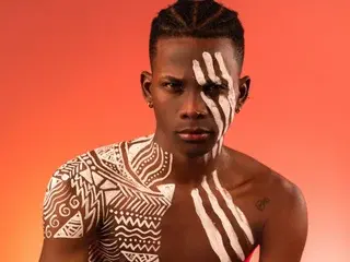 Streamate Watch Live Sex Cams of JacksonMuller