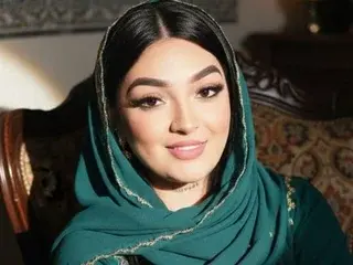 Streamate Best Webcam of SashaDuque