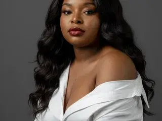 Streamate Live Sex Cam of FIRMTIIITSBEATY25