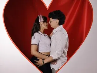 Streamate Watch Live Sex Cams of ZoeDylan