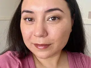 Streamate Nude Webcam of ariahastings9421