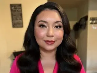 Streamate Watch Live Sex Cams of ariahastings9421