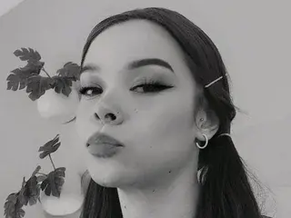 Streamate Nude Webcam of maralopeez