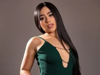 Streamate Sex Cam of MariannaCruz
