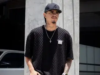 Streamate Sex Cam of Tyson_Opry