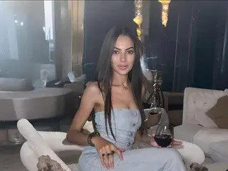 Streamate Watch Live Sex Cams of FRANKESCA