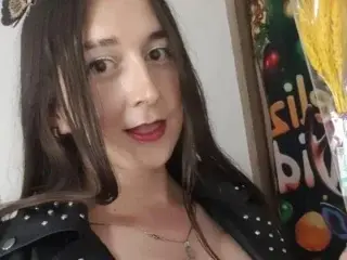 Streamate Watch Live Sex Cams of CandySweetSuck690