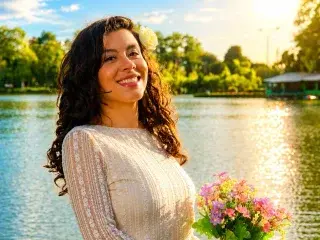 Streamate Private Sex Chat of JaneDavies