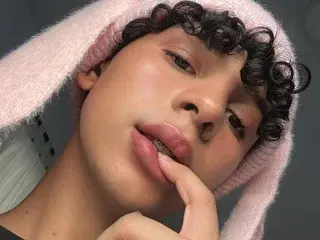 Streamate Adult Webcams of LionCast