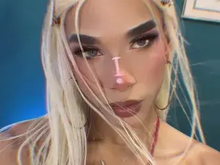 Streamate Adult Webcams of cris_hotsex