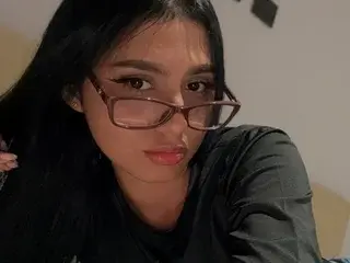 Streamate Watch Live Sex Cams of MeganRhodess