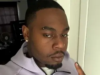 Streamate Live Sex of Topfloorstrokes