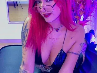 Streamate Watch Live Sex Cams of Celeste_Rhoadess