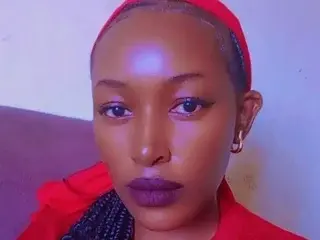 Streamate Live Sex Cam of Luxe_lisa