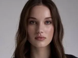 Streamate Live Sex of RiwaEnergy