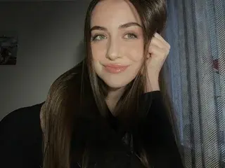 Streamate Sex Cam of SashaShin