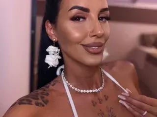 Streamate Best Webcam of hayleybabe22