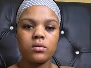 Streamate Live Sex of SEXYFISHXX