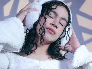 Streamate Nude Webcam of abiwilliams