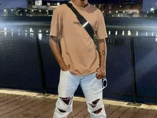 Streamate Sex Chat of JimmyBrownDream