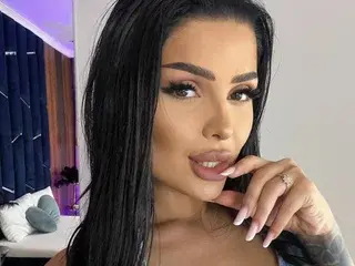 Streamate Sex Cam of Kyliekroft